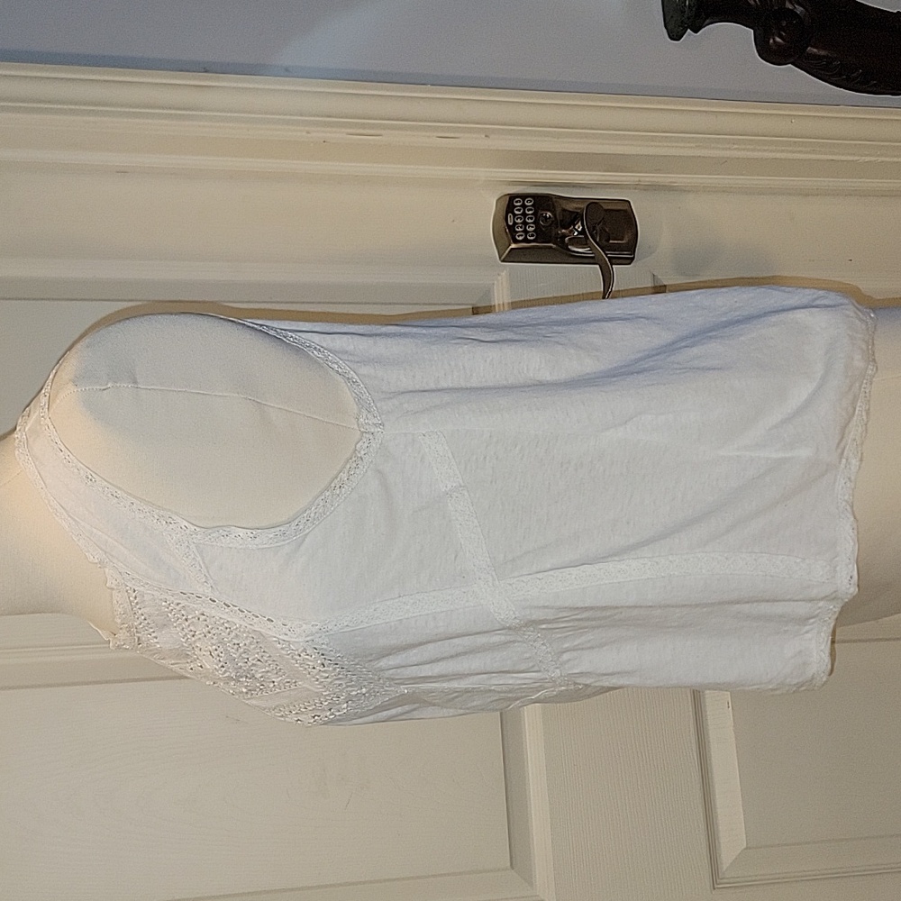 BILLABONG TOP Size Small - Picture 5 of 7